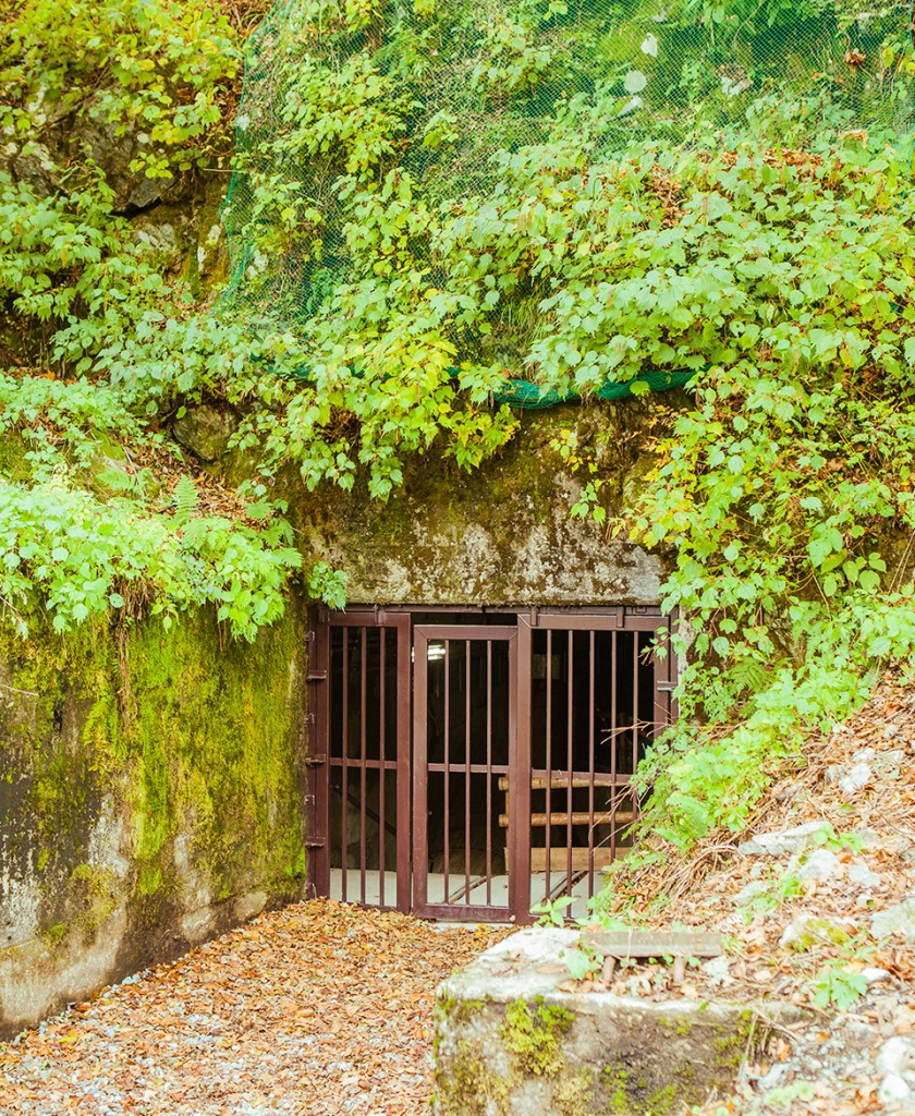 kurobe_top10_02