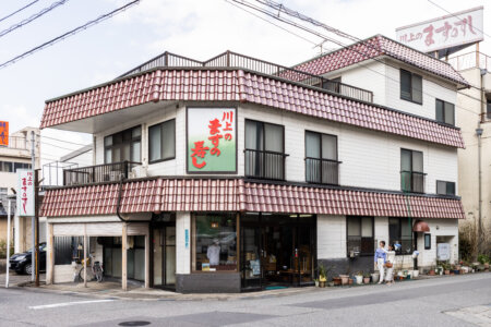 【富山観光タクシーツアー】はじめての富山市内半日コース帰路は路面電車の乗車体験♪10月～