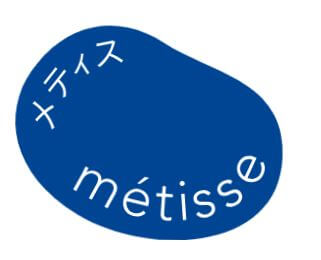 logo②