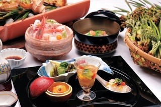 祝☆ ニューヨークタイムズ選出！ 富山市内半日タクシープラン